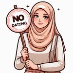 Pacaran Berarti Cinta?